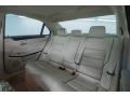 Black - E 350 Sedan Photo No. 35