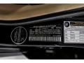 Black - E 350 Sedan Photo No. 36