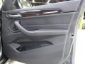 Mineral Grey Metallic - X1 xDrive28i Photo No. 15