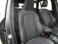 Mineral Grey Metallic - X1 xDrive28i Photo No. 16