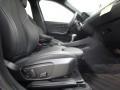 Mineral Grey Metallic - X1 xDrive28i Photo No. 17
