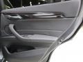 Mineral Grey Metallic - X1 xDrive28i Photo No. 18