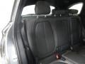 Mineral Grey Metallic - X1 xDrive28i Photo No. 19