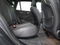 Mineral Grey Metallic - X1 xDrive28i Photo No. 20