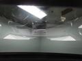 Mineral Grey Metallic - X1 xDrive28i Photo No. 23