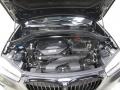 Mineral Grey Metallic - X1 xDrive28i Photo No. 31