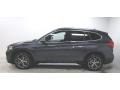 Mineral Grey Metallic - X1 xDrive28i Photo No. 2