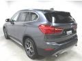 Mineral Grey Metallic - X1 xDrive28i Photo No. 3