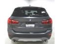 Mineral Grey Metallic - X1 xDrive28i Photo No. 4