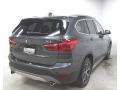Mineral Grey Metallic - X1 xDrive28i Photo No. 5