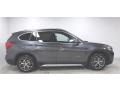 Mineral Grey Metallic - X1 xDrive28i Photo No. 6