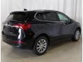 Ebony Twilight Metallic - Envision Essence AWD Photo No. 2