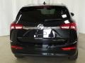Ebony Twilight Metallic - Envision Essence AWD Photo No. 3
