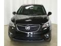 Ebony Twilight Metallic - Envision Essence AWD Photo No. 4