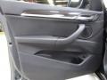 Mineral Grey Metallic - X1 xDrive28i Photo No. 10