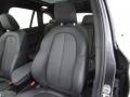 Mineral Grey Metallic - X1 xDrive28i Photo No. 11