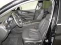 Ebony Twilight Metallic - Envision Essence AWD Photo No. 6