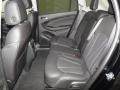 Ebony Twilight Metallic - Envision Essence AWD Photo No. 7