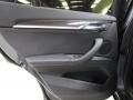 Mineral Grey Metallic - X1 xDrive28i Photo No. 13