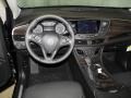 Ebony Twilight Metallic - Envision Essence AWD Photo No. 8