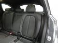 Mineral Grey Metallic - X1 xDrive28i Photo No. 14