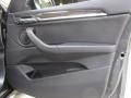Mineral Grey Metallic - X1 xDrive28i Photo No. 16