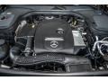 Black - GLC 300 Photo No. 8