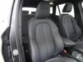 Mineral Grey Metallic - X1 xDrive28i Photo No. 17