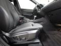Mineral Grey Metallic - X1 xDrive28i Photo No. 18