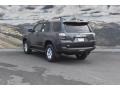 Magnetic Gray Metallic - 4Runner SR5 4x4 Photo No. 3