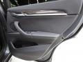 Mineral Grey Metallic - X1 xDrive28i Photo No. 19
