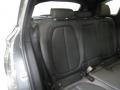 Mineral Grey Metallic - X1 xDrive28i Photo No. 20