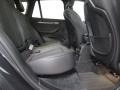 Mineral Grey Metallic - X1 xDrive28i Photo No. 21