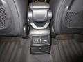 Mineral Grey Metallic - X1 xDrive28i Photo No. 22