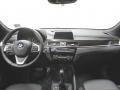 Mineral Grey Metallic - X1 xDrive28i Photo No. 25