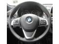 Mineral Grey Metallic - X1 xDrive28i Photo No. 26