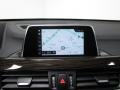 Mineral Grey Metallic - X1 xDrive28i Photo No. 28