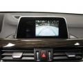 Mineral Grey Metallic - X1 xDrive28i Photo No. 29