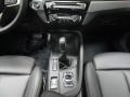 Mineral Grey Metallic - X1 xDrive28i Photo No. 30