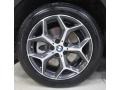 Mineral Grey Metallic - X1 xDrive28i Photo No. 31