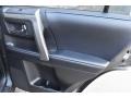 2019 Magnetic Gray Metallic Toyota 4Runner SR5 4x4  photo #24