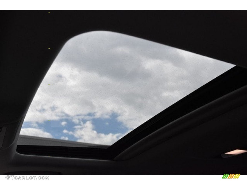 2019 Toyota Land Cruiser 4WD Sunroof Photo #129581024