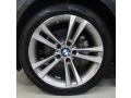2018 Mineral Grey Metallic BMW 3 Series 330i xDrive Sedan  photo #29