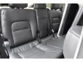 Black Rear Seat Photo for 2019 Toyota Land Cruiser #129581277