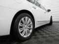 2018 White Frost Tricoat Buick LaCrosse Essence  photo #16