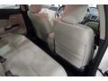 Taffeta White - Civic LX Sedan Photo No. 18
