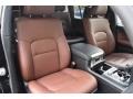 Terra Front Seat Photo for 2019 Toyota Land Cruiser #129581944