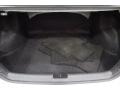 Taffeta White - Civic LX Sedan Photo No. 20