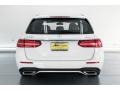 Polar White - E 450 4Matic Wagon Photo No. 3