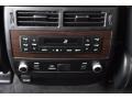 Terra Controls Photo for 2019 Toyota Land Cruiser #129582027